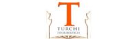 Turchi Services