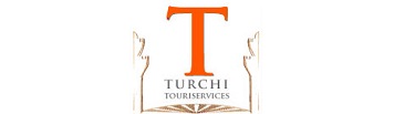 Turchi Services