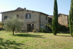 Chianti Classico Chianti Classico