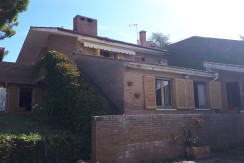 Belcaro Belcaro