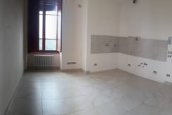 Porta Tufi Porta Tufi