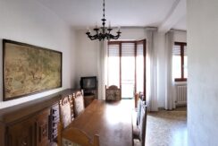 Petriccio