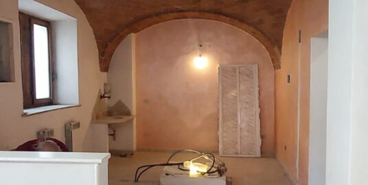 Porta Camollia